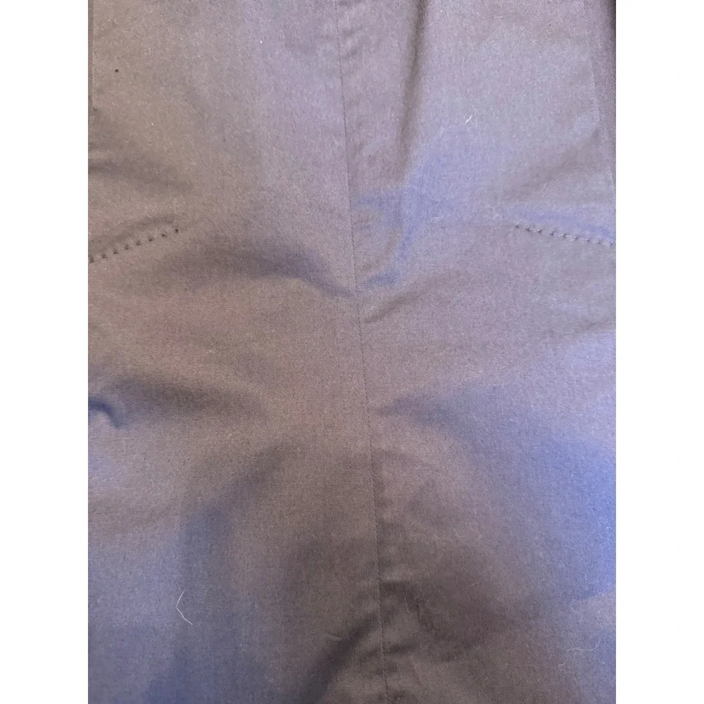 Dsquared2 Mens Sport Coat Blazer Jacket Casual Business Made‎ in Italy 48R